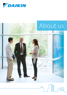 About us_Product profile_ECPEN20-600_English.pdf About us_Product profile_ECPEN20-600_English.pdf